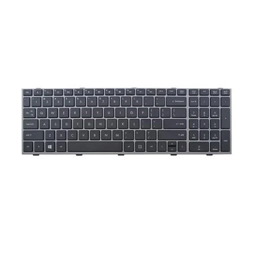 81169_2ban_phim_laptop_hp_4540_khung.jpg 0
