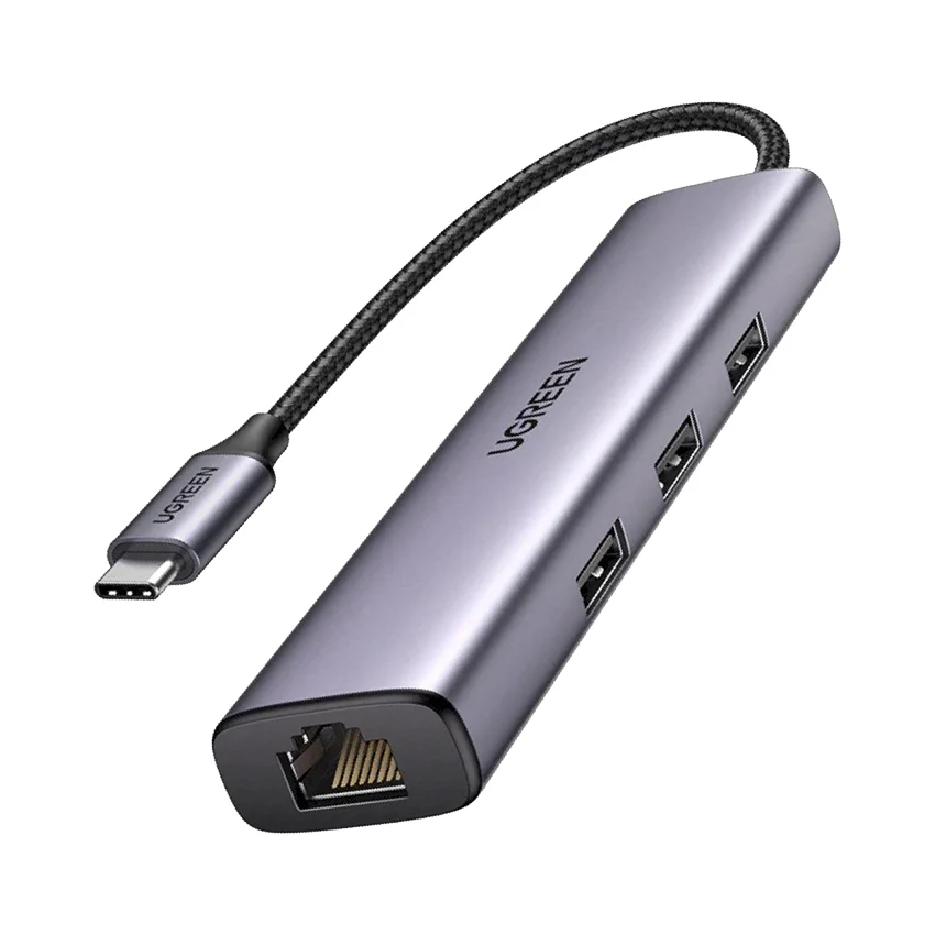 81160_bo_chuyen_usb_c_6_trong_1_ugreen_20954_1.jpg 0