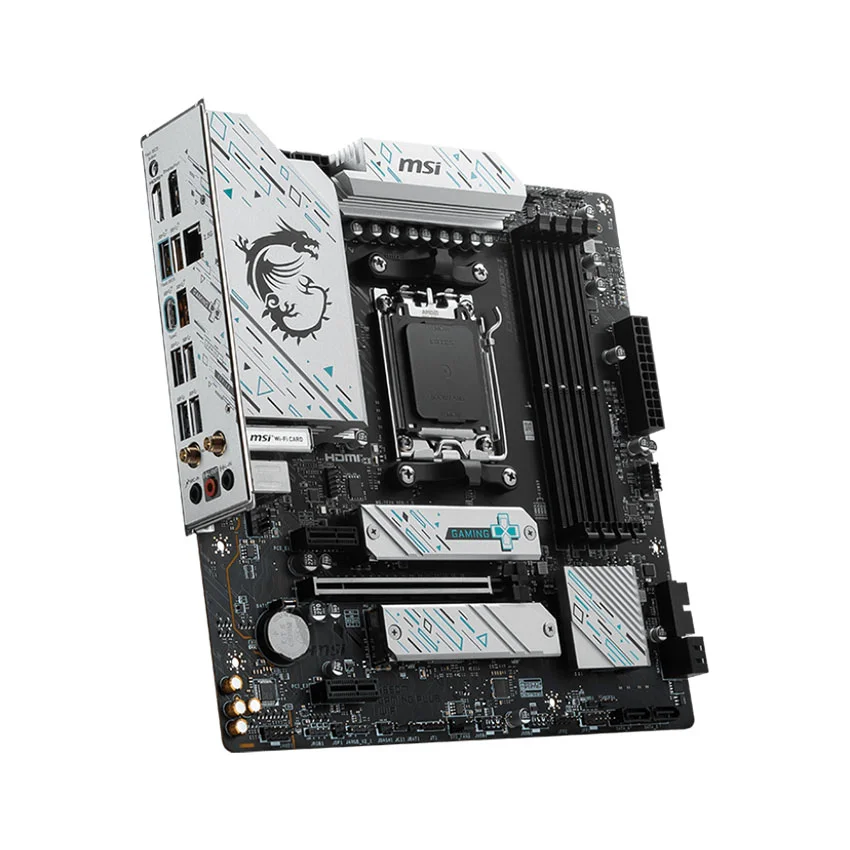 81162_mainboard_msi_b650m_gaming_plus_wifi__1_.jpg 3