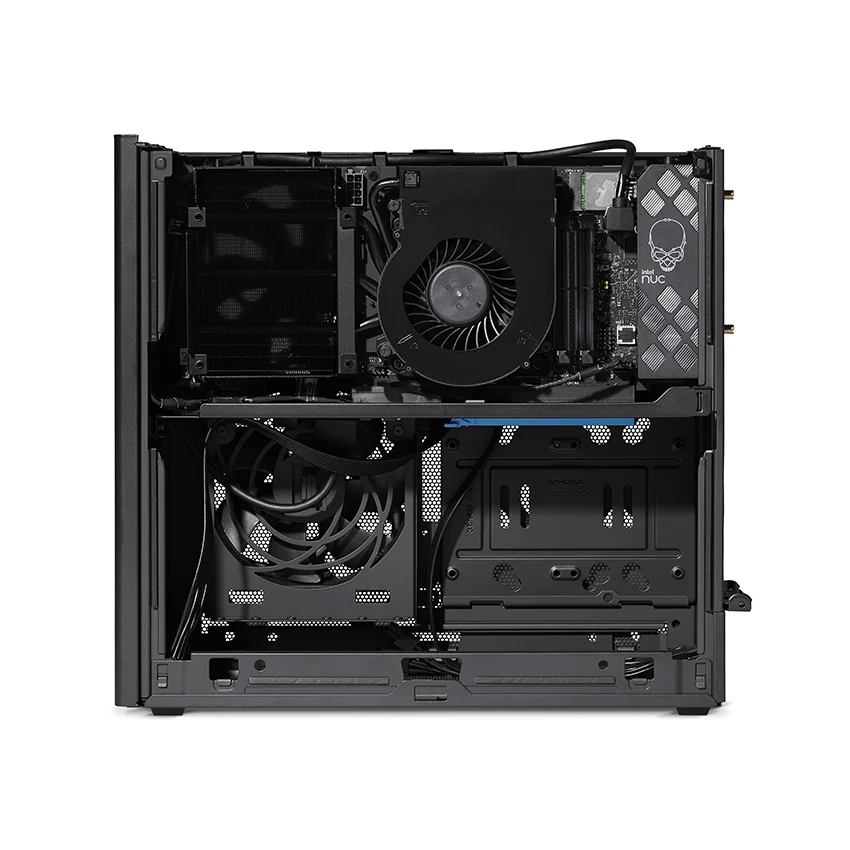 81177_bo_mini_pc_intel_nuc13_extreme_nuc13rngi9_1.jpg 1