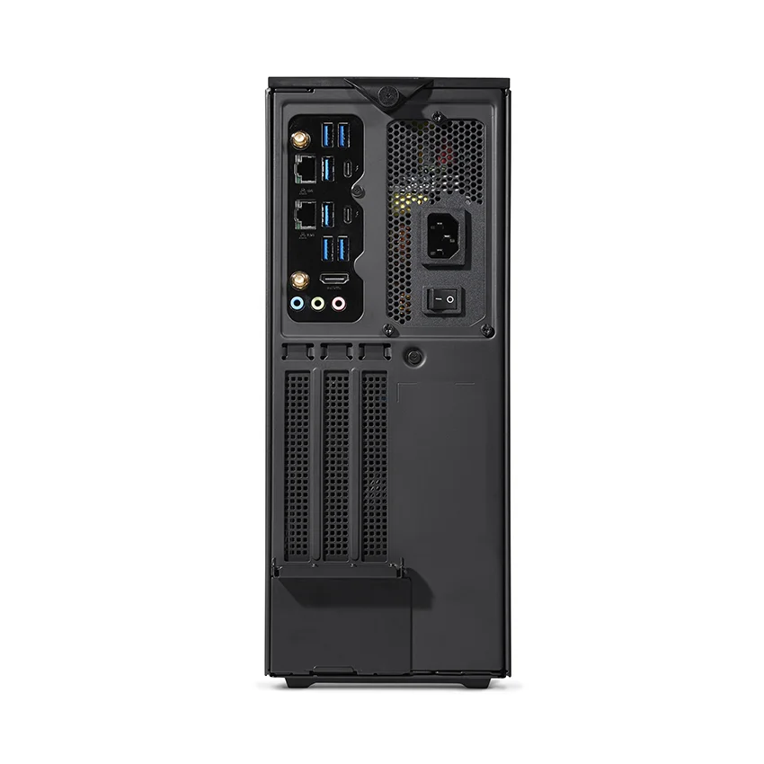 81177_bo_mini_pc_intel_nuc13_extreme_nuc13rngi9_2.jpg 2