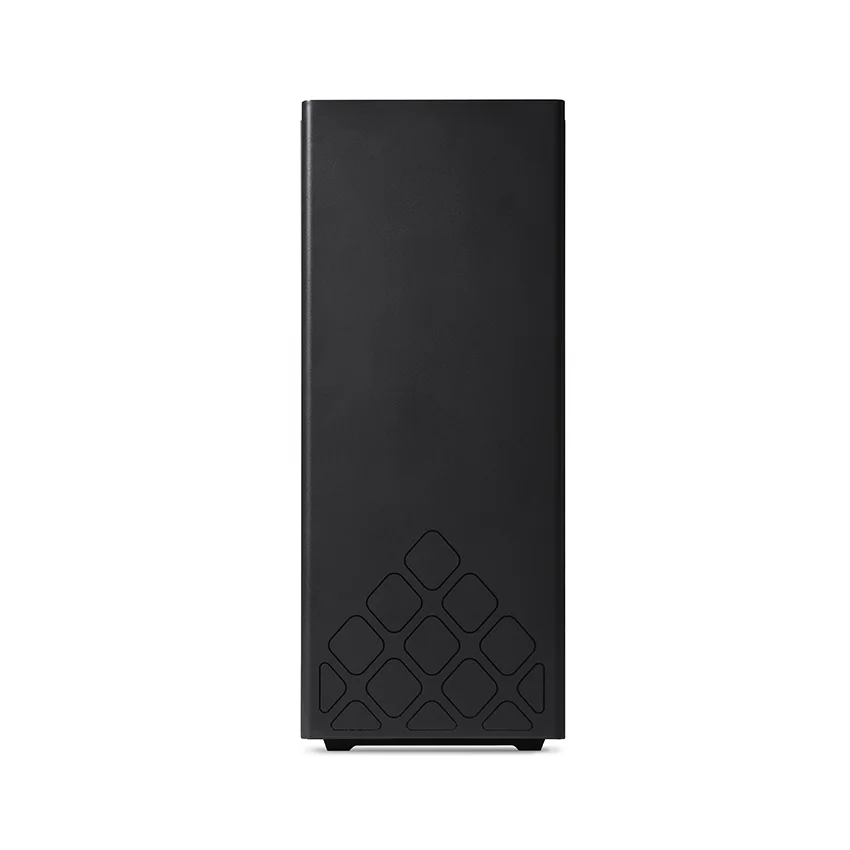 81177_bo_mini_pc_intel_nuc13_extreme_nuc13rngi9_3.jpg 3