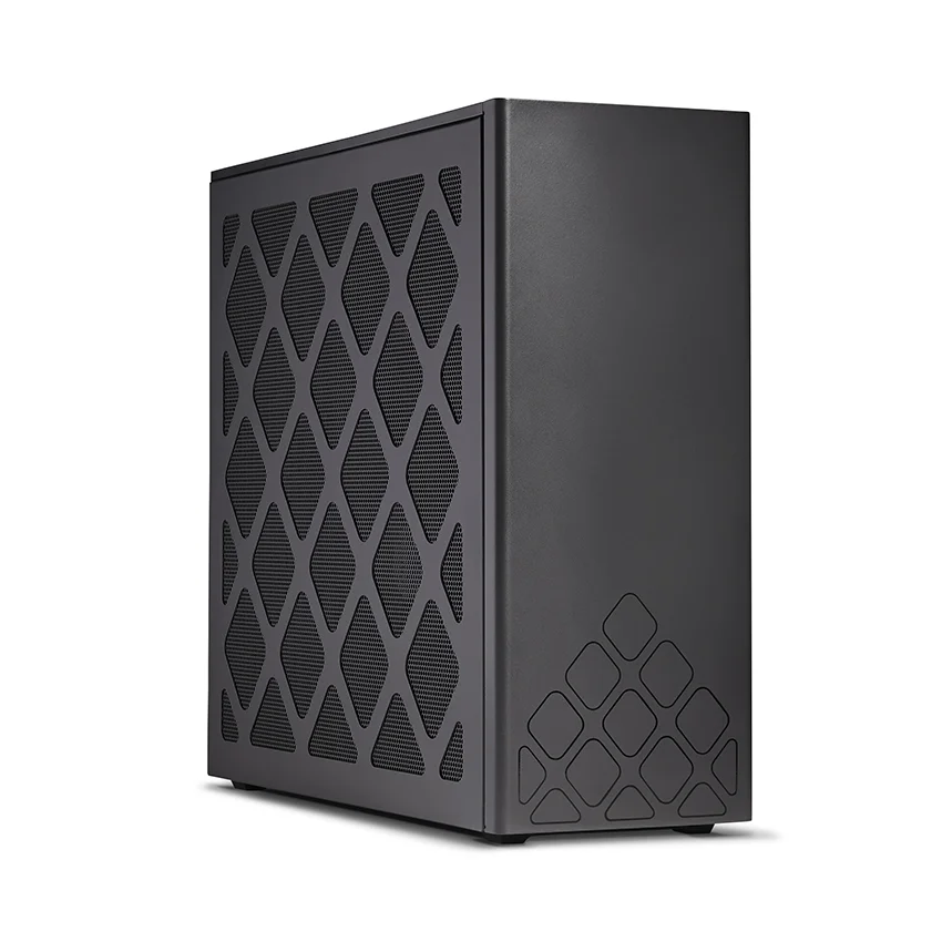81177_bo_mini_pc_intel_nuc13_extreme_nuc13rngi9_4.jpg 0