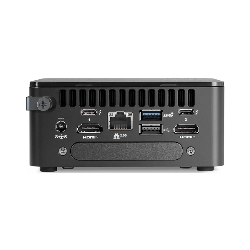 81178_bo_mini_pc_intel_nuc13_pro_tall_nuc13anhi3_1.jpg 2