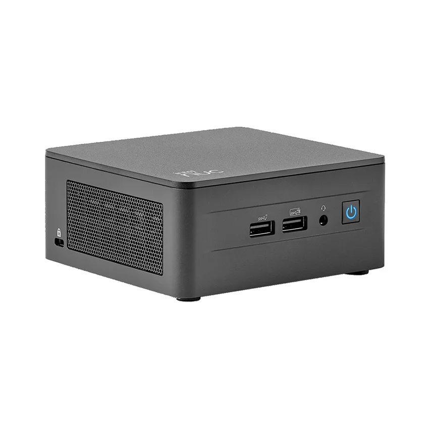81178_bo_mini_pc_intel_nuc13_pro_tall_nuc13anhi3_2.jpg 1