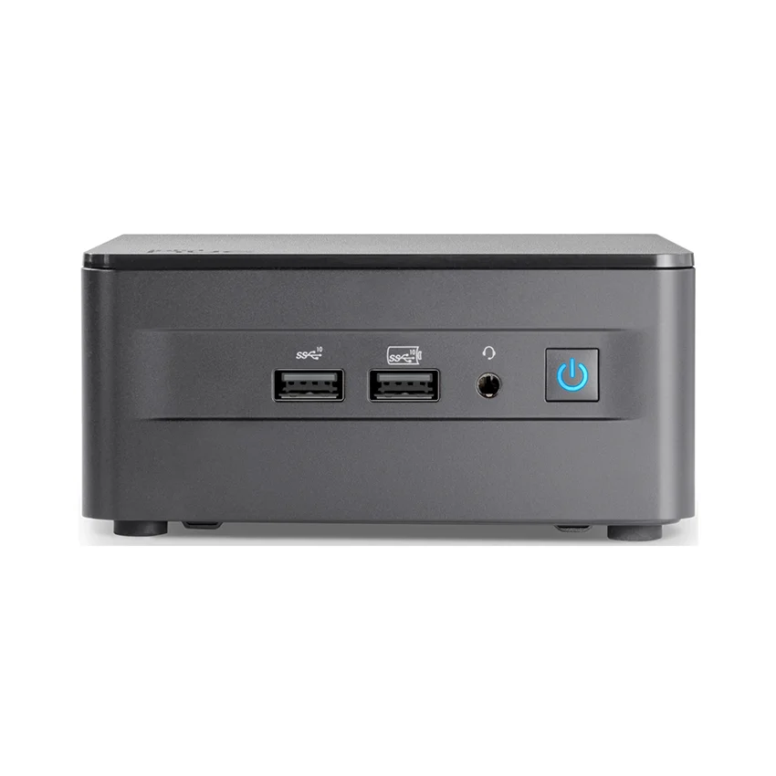 81179_bo_mini_pc_asus_intel_nuc13_pro_tall_nuc13anhi5_3.jpg 0