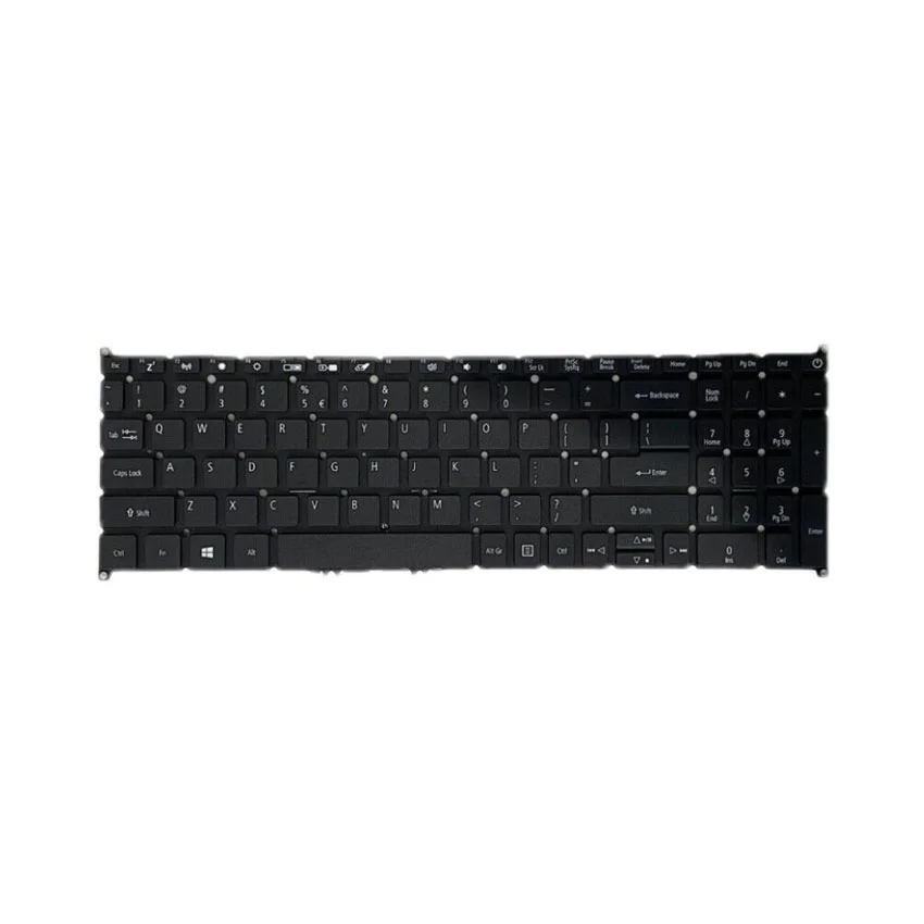 81170_ban_phim_laptop_acer_a317_51_a715_z.jpg 0