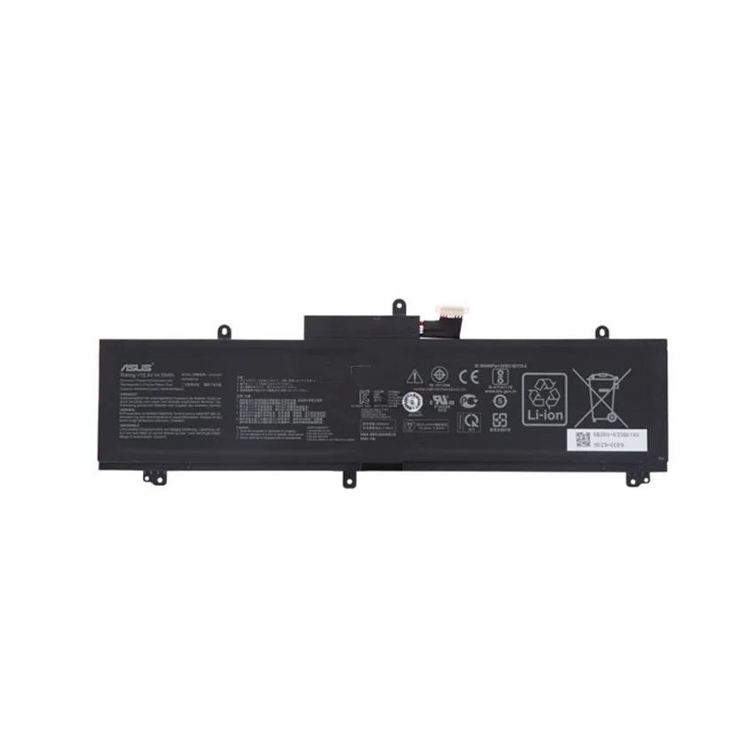 81171_pin_laptop_asus_c41n1837_gx502g_fx516.jpg 0