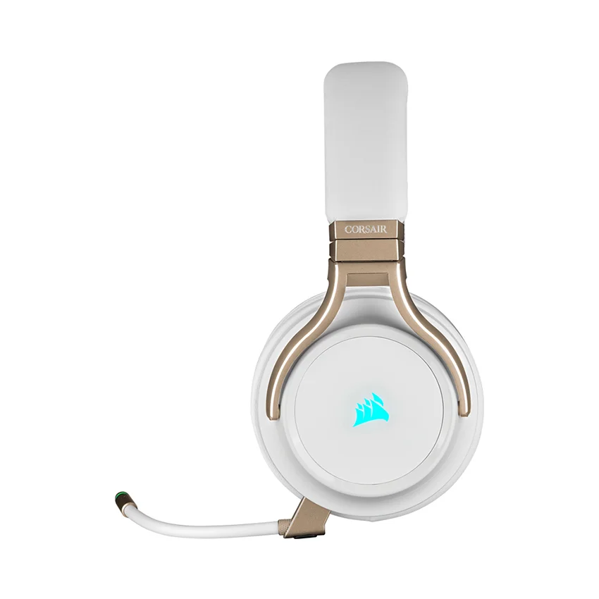81184_tai_nghe_gaming_khong_day_corsair_virtuoso_rgb_pearl_ca_9011224_ap_4.jpg 3