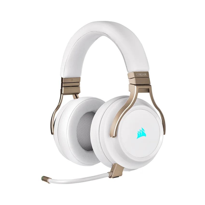 81184_tai_nghe_gaming_khong_day_corsair_virtuoso_rgb_pearl_ca_9011224_ap_1.jpg 0