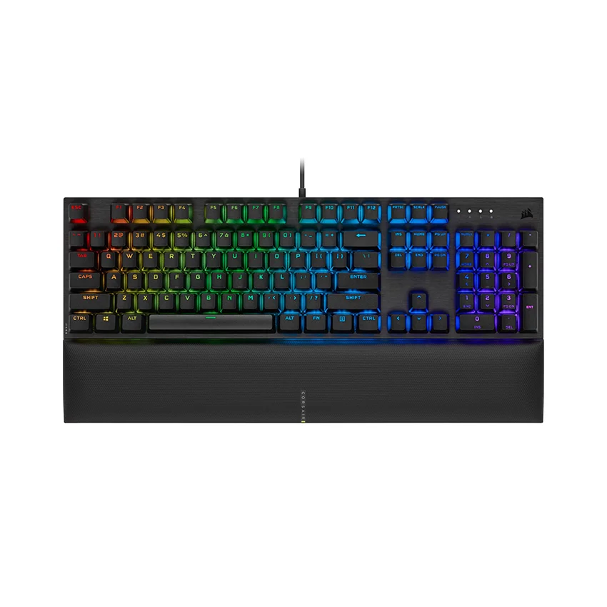 81185_ban_phim_co_gaming_corsair_k60_pro_se_rgb_led_cherry_mx_viola__ch_910d119_na_1.jpg 0