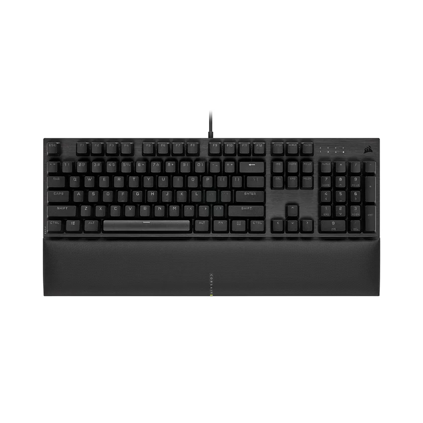 81185_ban_phim_co_gaming_corsair_k60_pro_se_rgb_led_cherry_mx_viola__ch_910d119_na_2.jpg 1