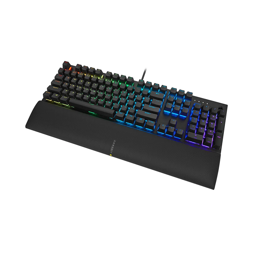 81185_ban_phim_co_gaming_corsair_k60_pro_se_rgb_led_cherry_mx_viola__ch_910d119_na_3.jpg 2