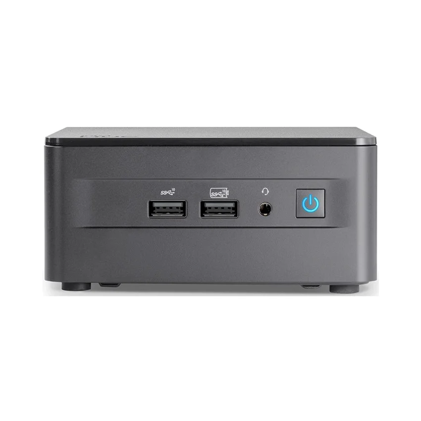 81180_bo_mini_pc_asus_intel_nuc13_pro_tall_nuc13anhi7.jpg 0