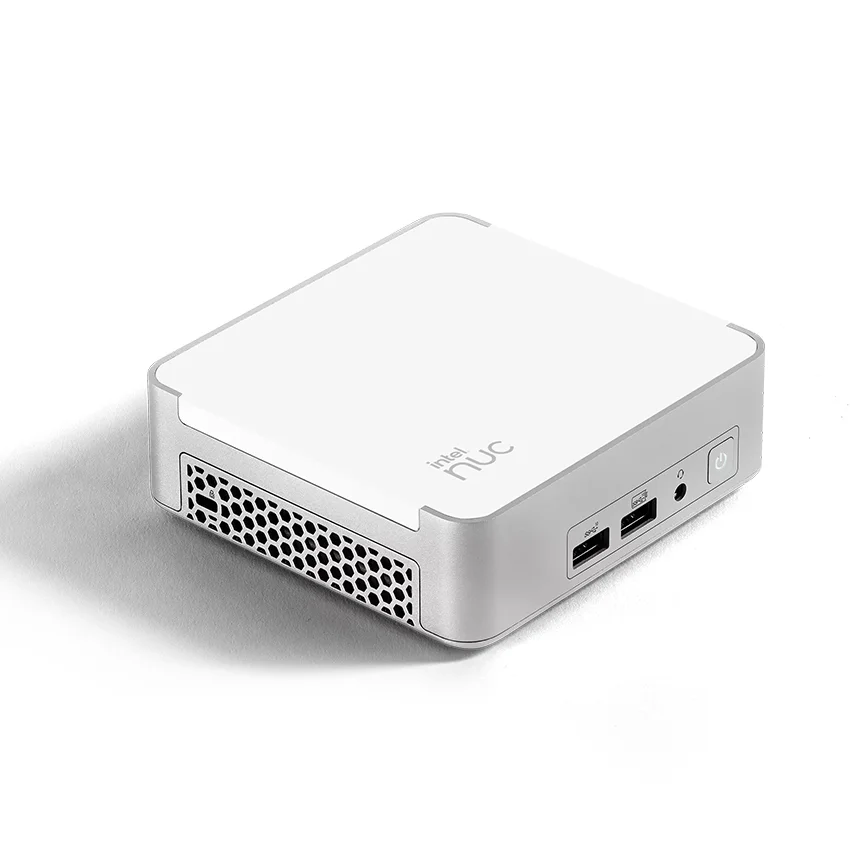 81181_bo_mini_pc_asus_intel_nuc13_prodesk_nuc13vyki5_3a.jpg 2