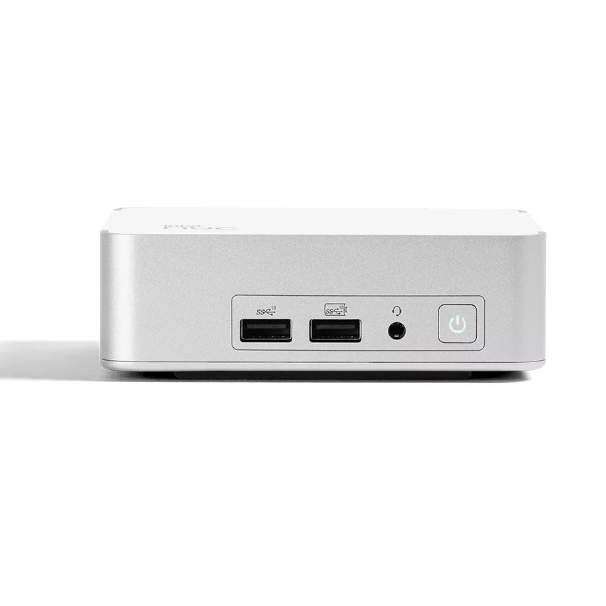 81181_bo_mini_pc_asus_intel_nuc13_prodesk_nuc13vyki5_1a.jpg 0