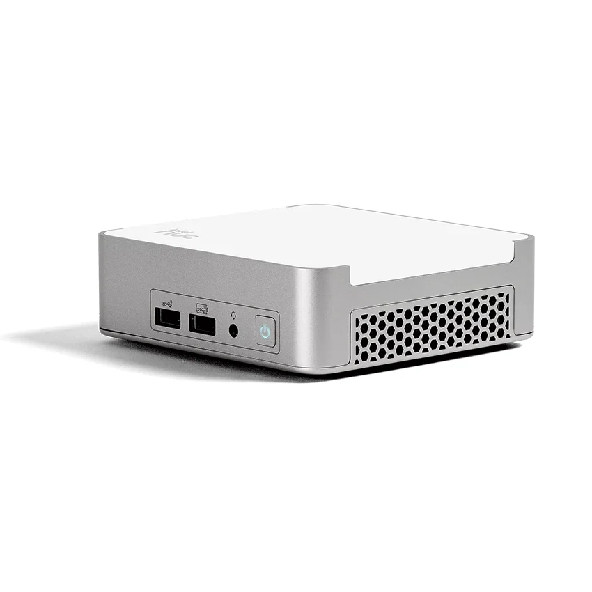 81181_bo_mini_pc_asus_intel_nuc13_prodesk_nuc13vyki5_2a.jpg 1