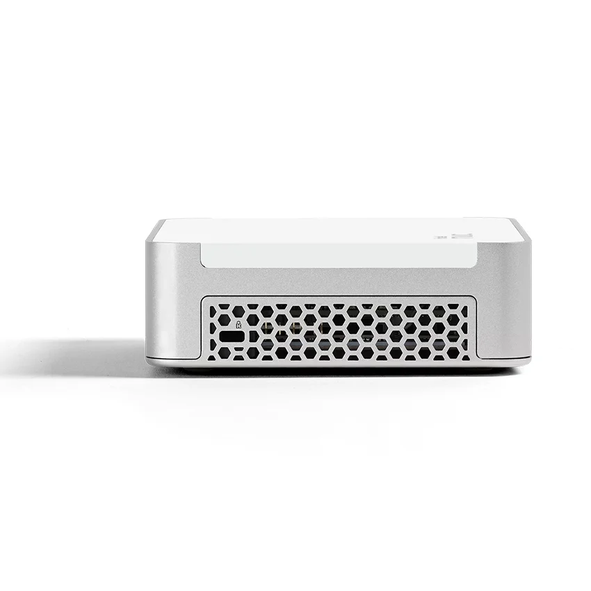 81181_bo_mini_pc_asus_intel_nuc13_prodesk_nuc13vyki5_4a.jpg 3