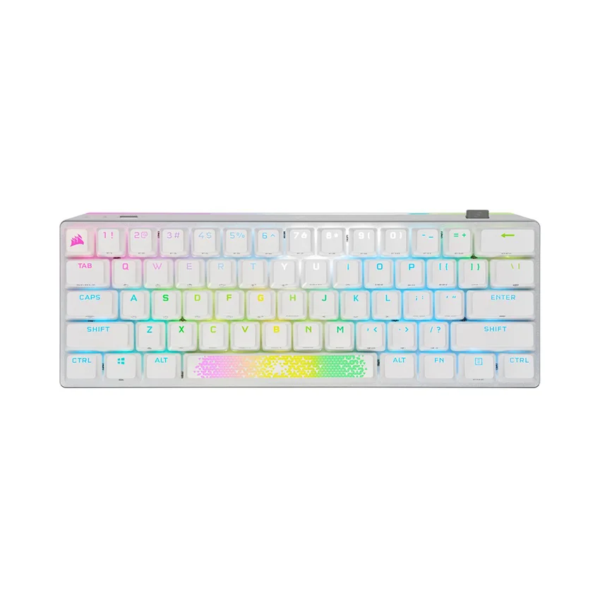 81183_ban_phim_gaming_khong_day_corsair_k70_pro_mini_trang_red_sw_ch_9189110_na_1.jpg 0