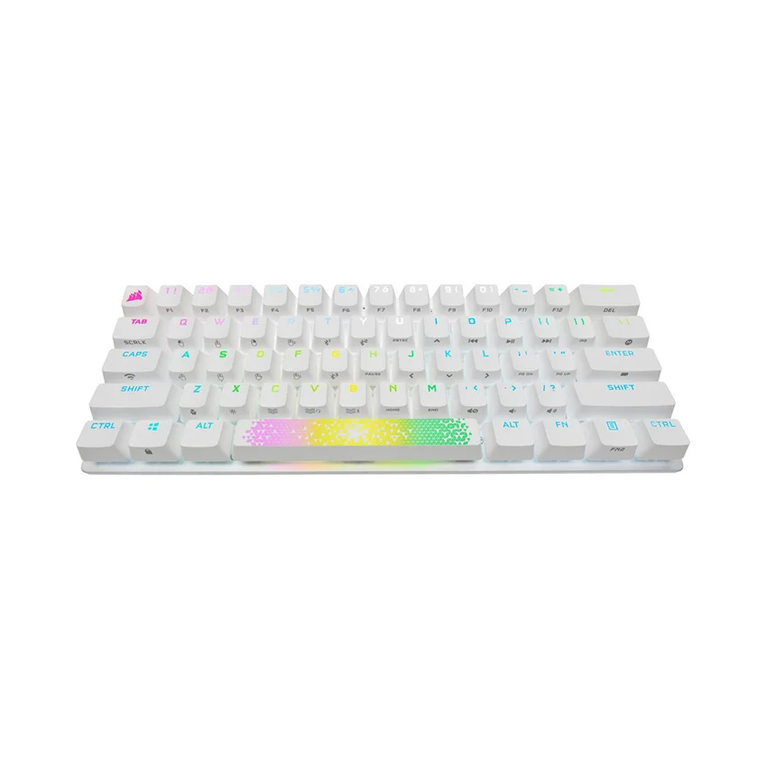 81183_ban_phim_gaming_khong_day_corsair_k70_pro_mini_trang_red_sw_ch_9189110_na_2.jpg 1