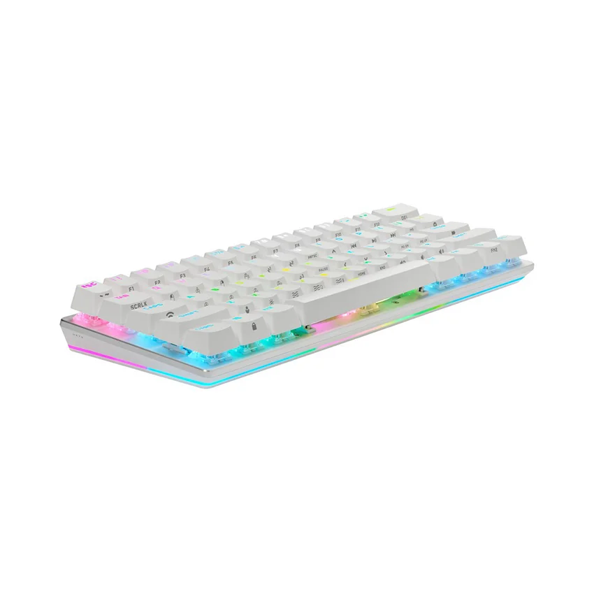 81183_ban_phim_gaming_khong_day_corsair_k70_pro_mini_trang_red_sw_ch_9189110_na_3.jpg 2