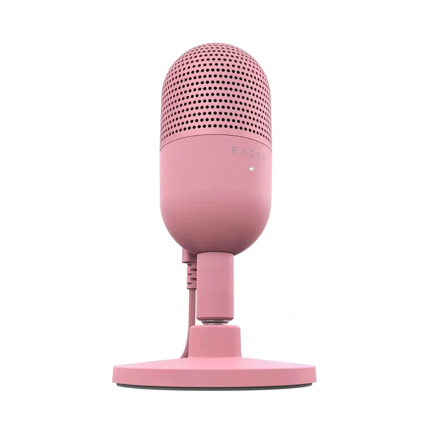 81194_microphone_razer_seiren_v3_mini_ultra_compact_usb_microphone_quartz_edition_1.jpg 2