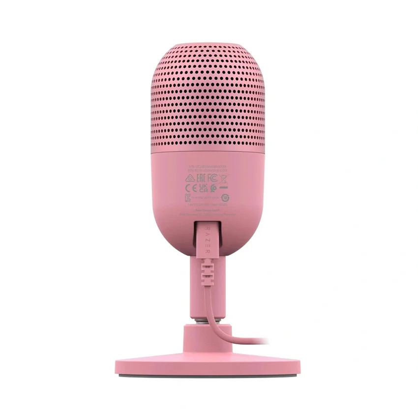 81194_microphone_razer_seiren_v3_mini_ultra_compact_usb_microphone_quartz_edition_2.jpg 1