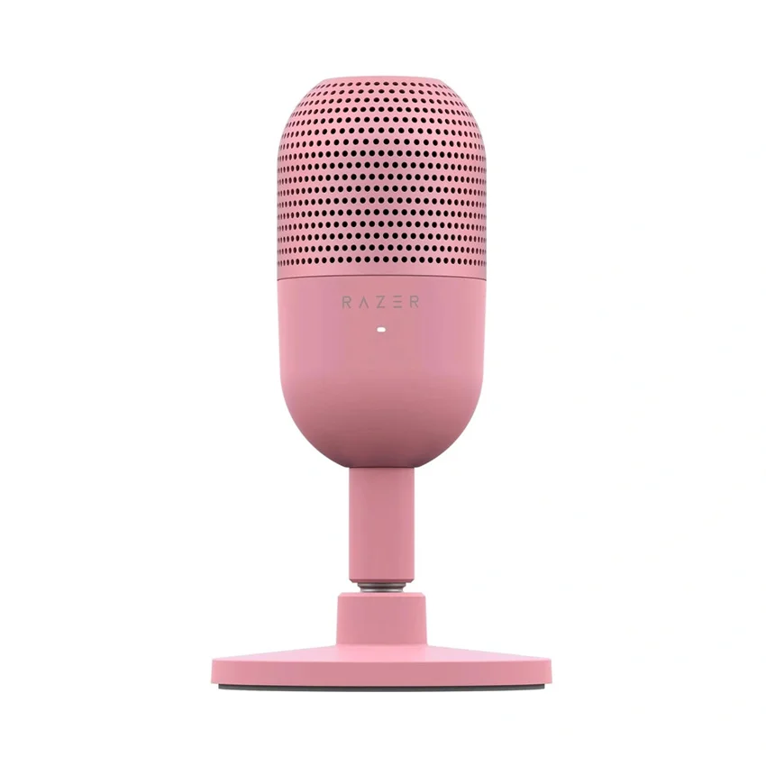 81194_microphone_razer_seiren_v3_mini_ultra_compact_usb_microphone_quartz_edition_frml_packaging_rz19_05050200_r3m1.jpg 0