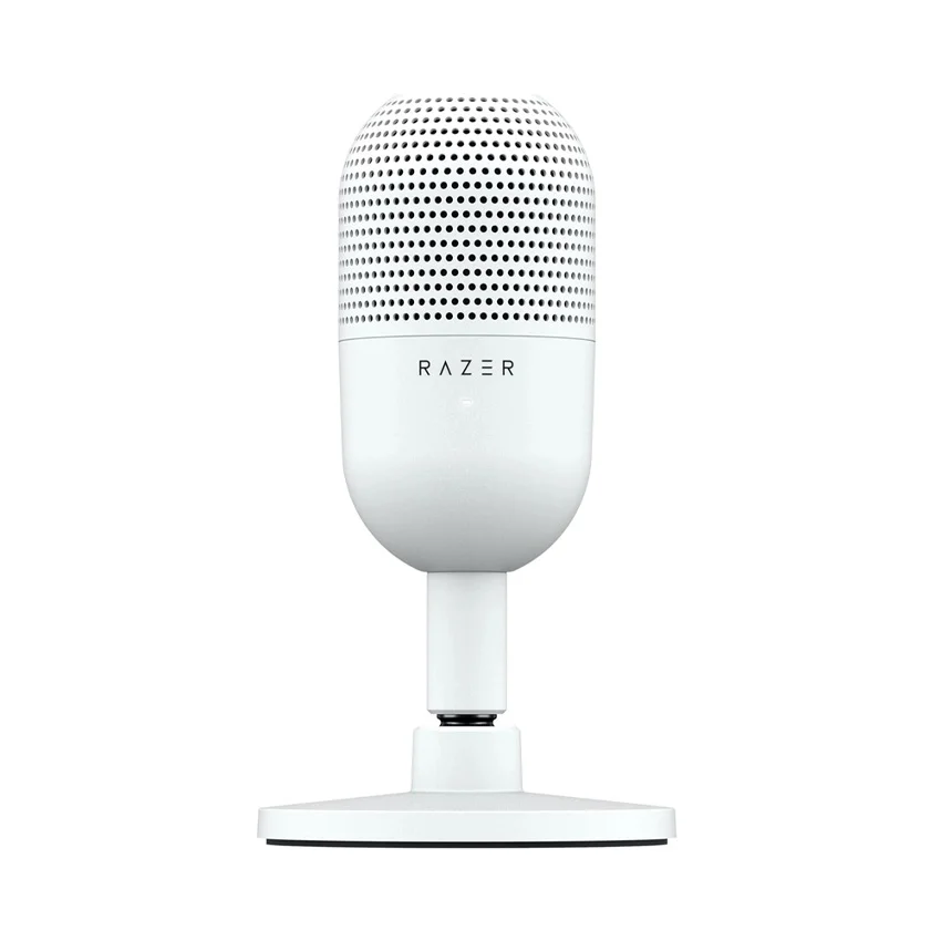 81195_microphone_razer_seiren_v3_mini_ultra_compact_usb_microphone_white_edition_frml_packaging_rz19_05050300_r3m1.jpg 0