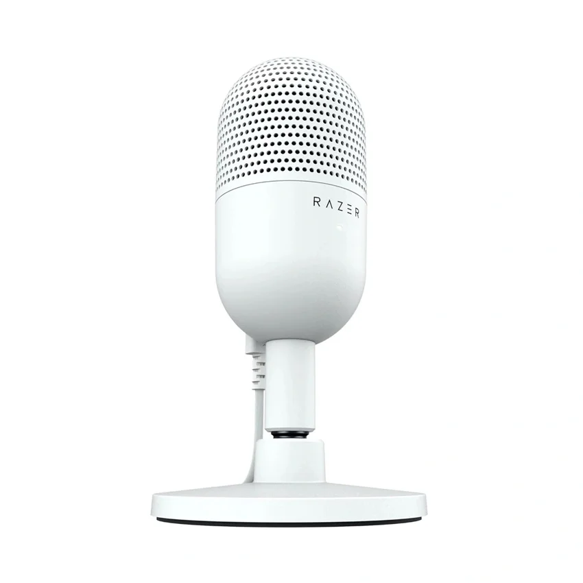 81195_microphone_razer_seiren_v3_mini_ultra_compact_usb_microphone_white_edition_frml_packaging_rz19_05050300_r3m1_1.jpg 1