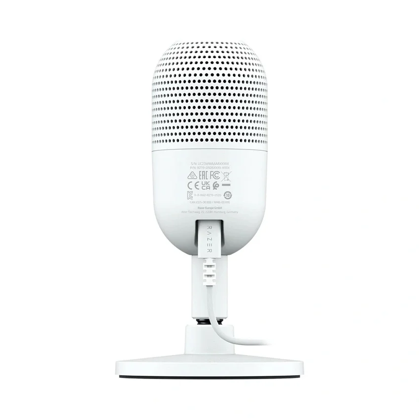 81195_microphone_razer_seiren_v3_mini_ultra_compact_usb_microphone_white_edition_frml_packaging_rz19_05050300_r3m1_2.jpg 2