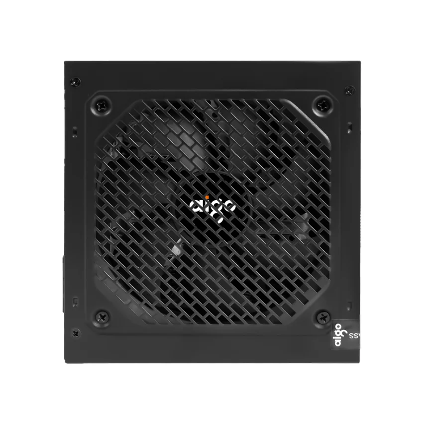 81196_ngu___n_m__y_t__nh_aigo_ck450_450w___4_.jpg 2