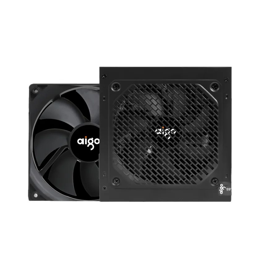 81196_ngu___n_m__y_t__nh_aigo_ck450_450w___5_.jpg 3