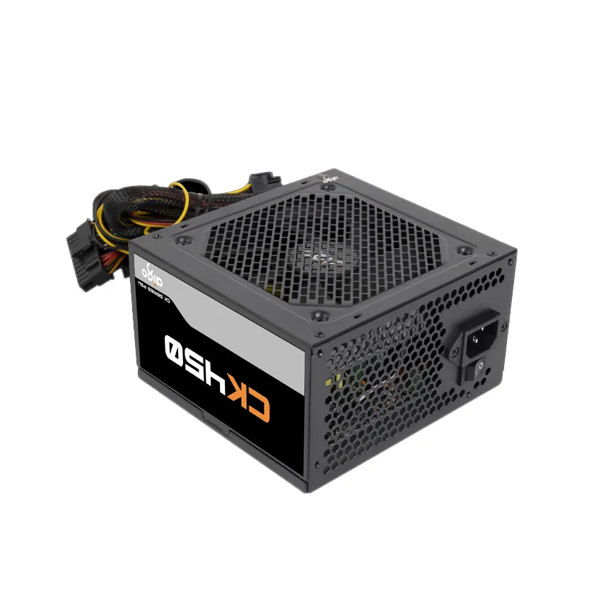 81196_ngu___n_m__y_t__nh_aigo_ck450_450w___2_.jpg 1