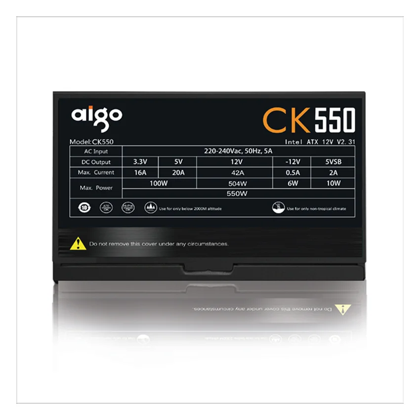 81197_ngu___n_m__y_t__nh_aigo_ck550_550w_80__efficiency__2_.jpg 2
