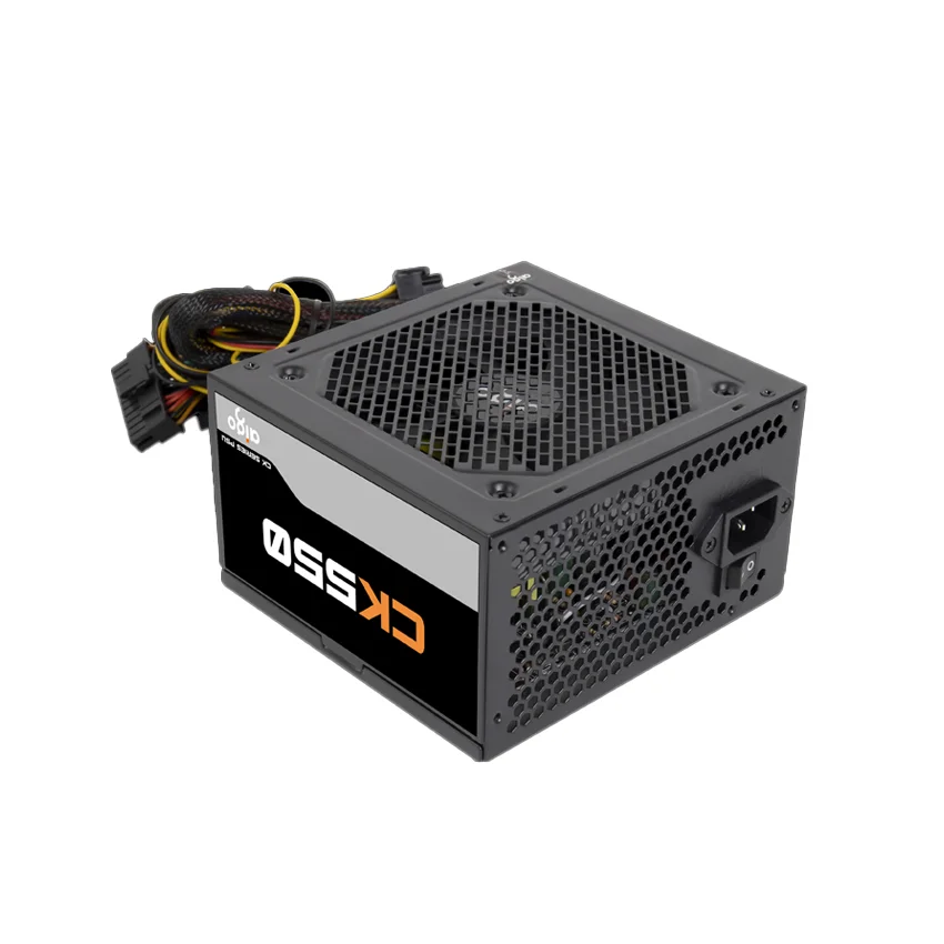81197_ngu___n_m__y_t__nh_aigo_ck550_550w_80__efficiency__3_.jpg 1