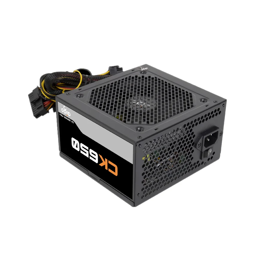 81198_ngu___n_m__y_t__nh_aigo_ck650_650w_80__efficiency__4_.jpg 1