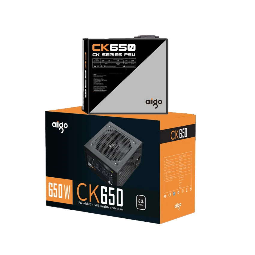 81198_ngu___n_m__y_t__nh_aigo_ck650_650w_80__efficiency__5_.jpg 0