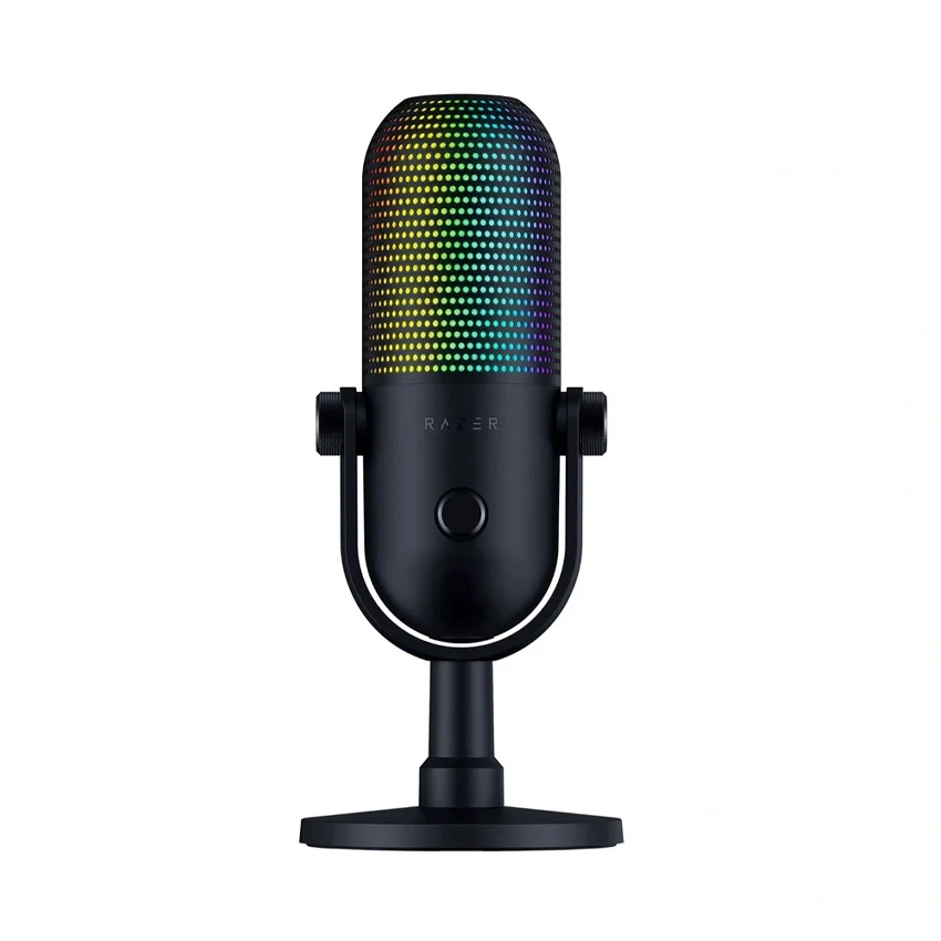 81192_microphone_razer_seiren_v3_chroma_rgb_usb_microphone_with_tap_to_mute_frml_packaging_rz19_05060100_r3m1.jpg 0