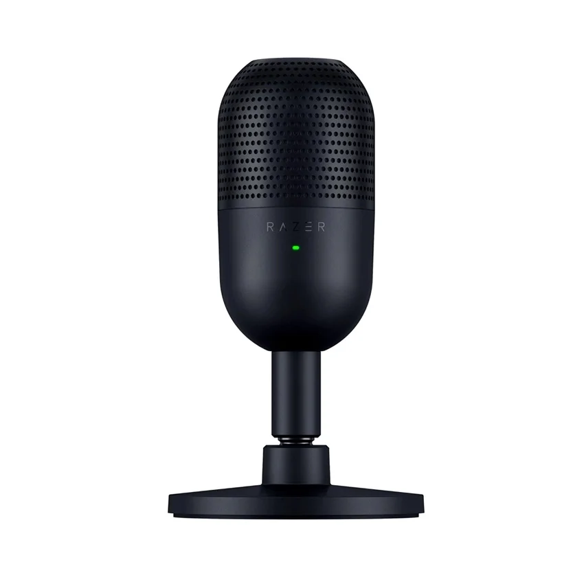 81193_microphone_razer_seiren_v3_mini_ultra_compact_usb_microphone_frml_packaging_rz19_05050100_r3m1.jpg 0