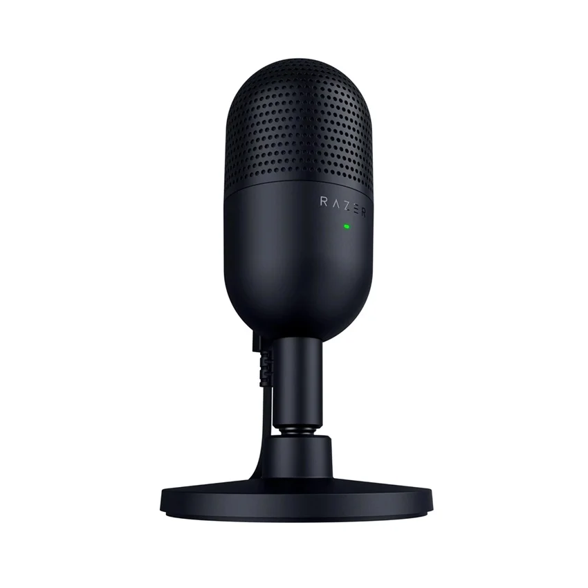 81193_microphone_razer_seiren_v3_mini_ultra_compact_usb_microphone_frml_packaging_rz19_05050100_r3m1_1.jpg 1