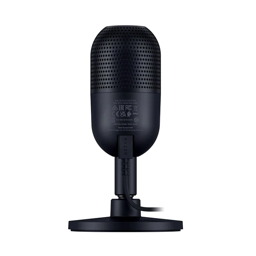 81193_microphone_razer_seiren_v3_mini_ultra_compact_usb_microphone_frml_packaging_rz19_05050100_r3m1_2.jpg 2