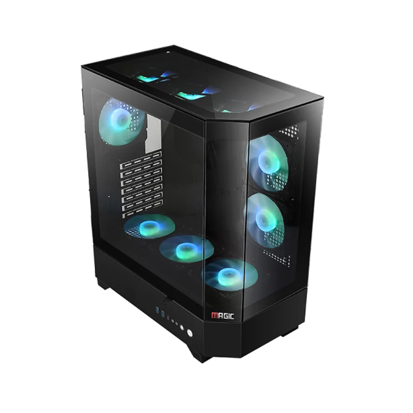 81201_v____case_magic_vila_ultra_black__1_.jpg 0