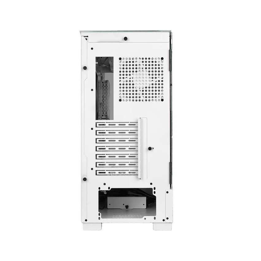 81202_v____case_magic_vila_ultra_white__5_.jpg 3