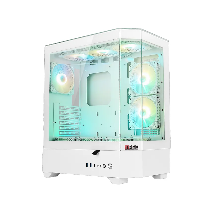 81202_v____case_magic_vila_ultra_white__3_.jpg 0