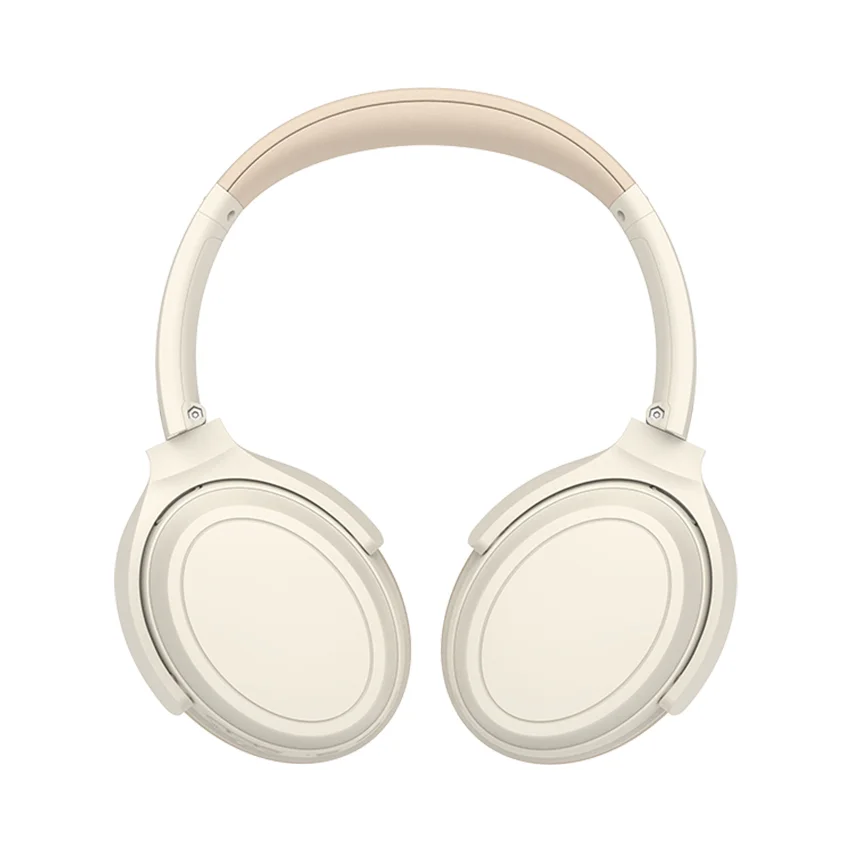 81224_tai_nghe_bluetooth_chup_tai_edifier_wh700nb_mau_trang_nga_2.jpg 1