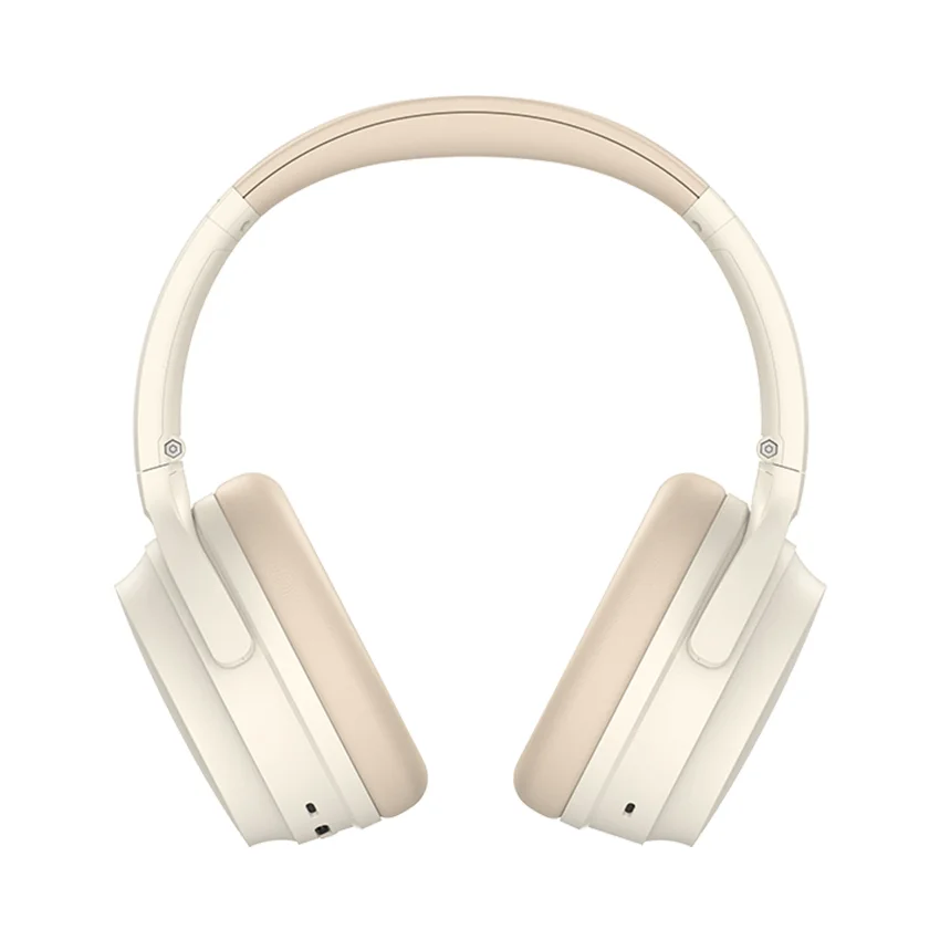 81224_tai_nghe_bluetooth_chup_tai_edifier_wh700nb_mau_trang_nga_3.jpg 2