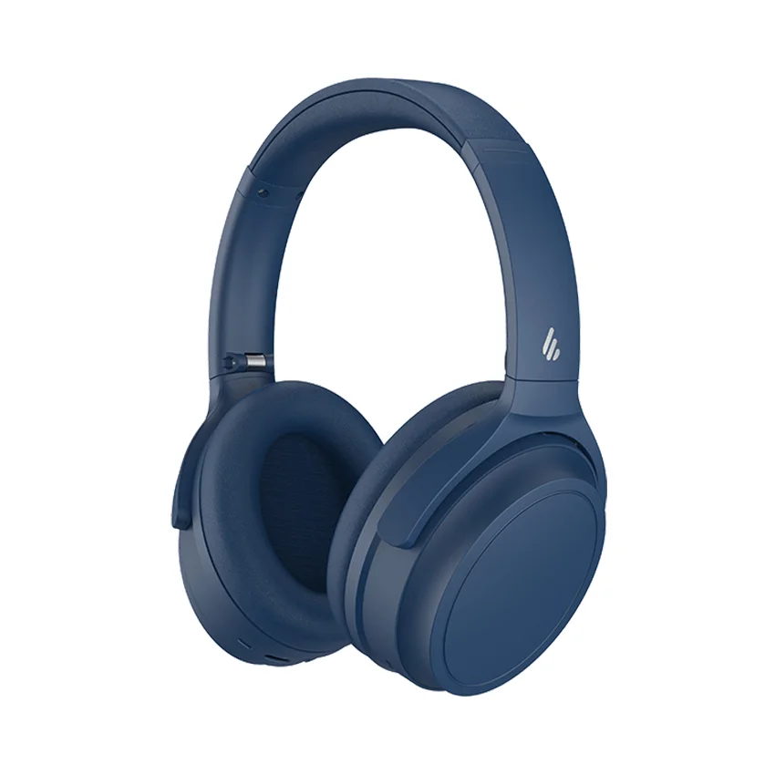 81225_tai_nghe_bluetooth_chup_tai_edifier_wh700nb_mau_xanh_1.jpg 0
