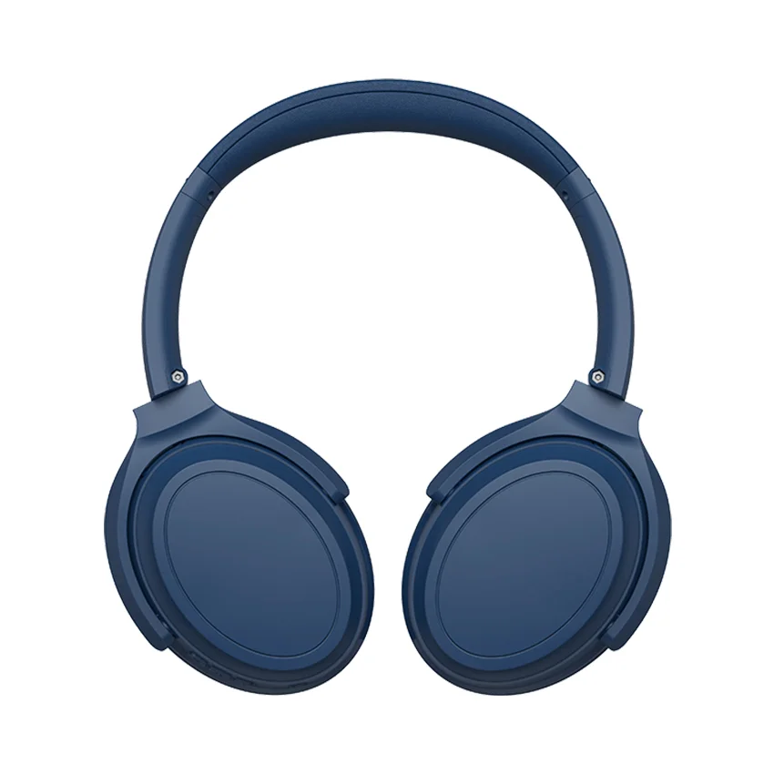 81225_tai_nghe_bluetooth_chup_tai_edifier_wh700nb_mau_xanh_2.jpg 1