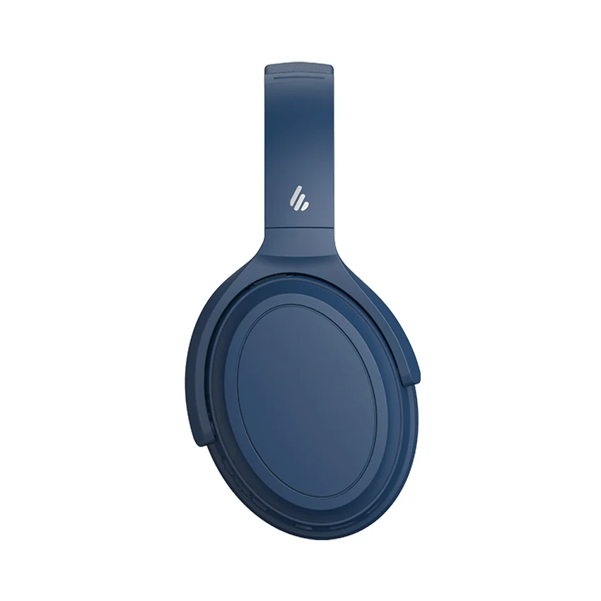 81225_tai_nghe_bluetooth_chup_tai_edifier_wh700nb_mau_xanh_3.jpg 2